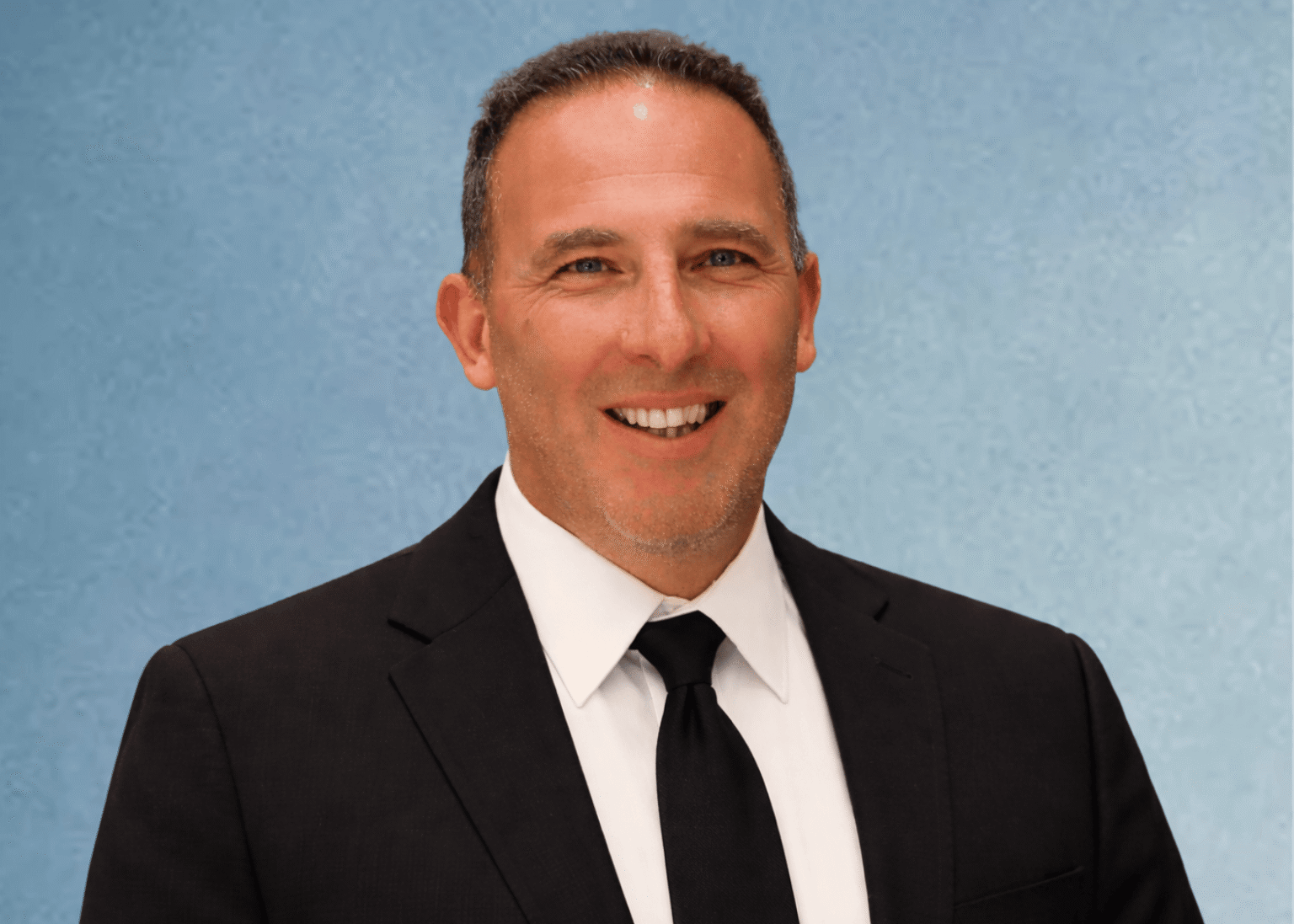 Tim Capurso Our Alliance | CCA METRO