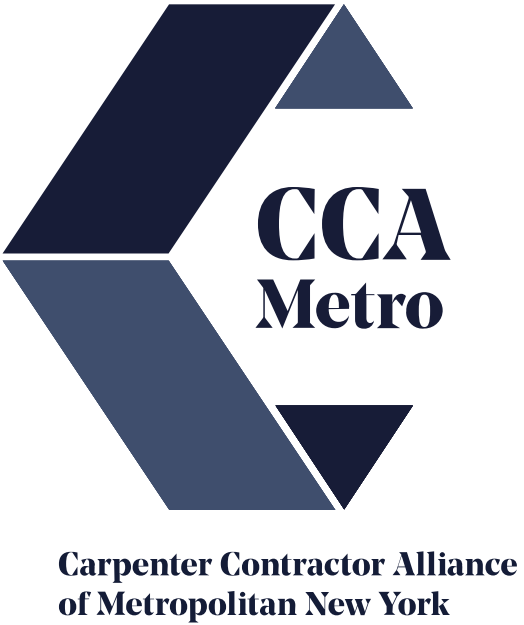 CCA Metro